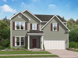 339 Midland Pines Dr #G14, Graniteville, SC 29829