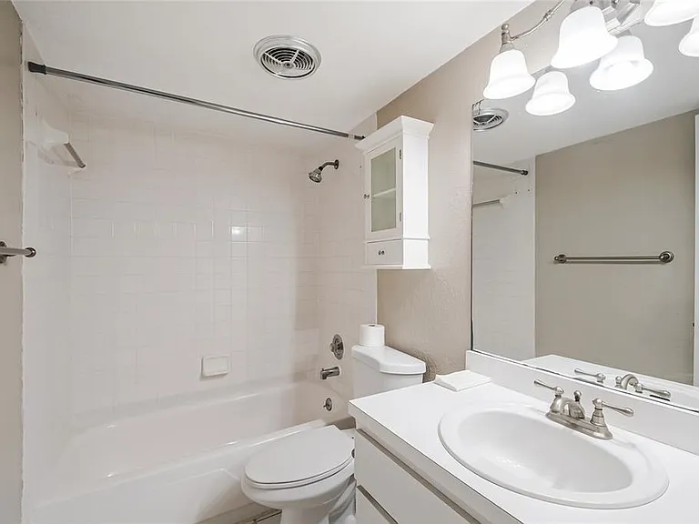 200 Maitland Ave #178 — Photo 20