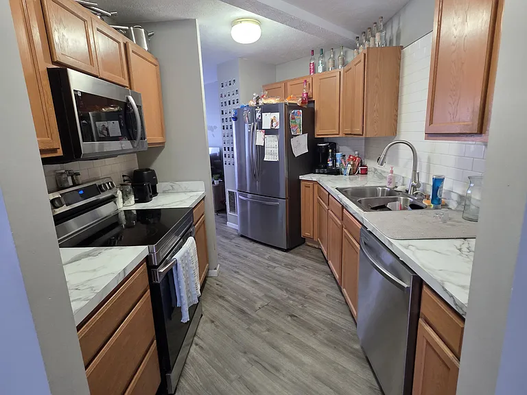 505 S 20th St #3 — Photo 14