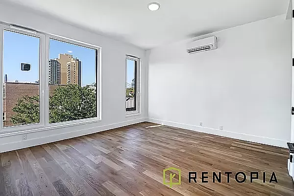 Rented by Rentopia | media 9