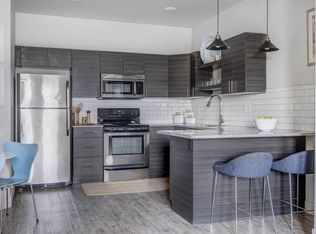 736 W State St #4088518, Farmington, UT 84025