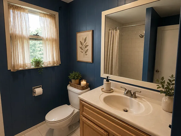 12 Sebago Rd — Photo 18