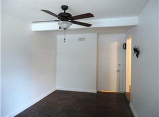 2001 Casa Grande Dr, Austin, TX 78733