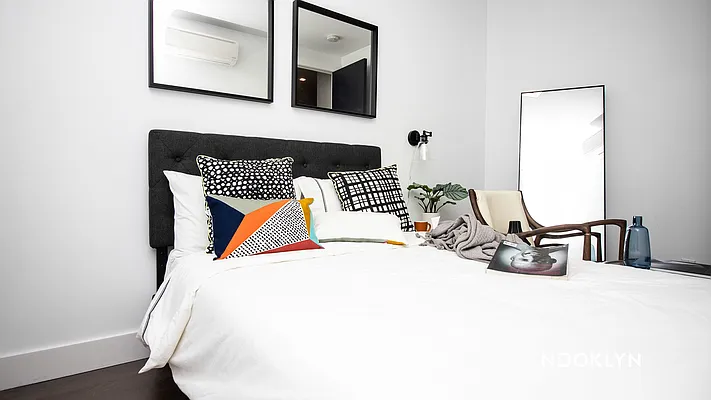 Rented by Nooklyn NYC LLC | media 26