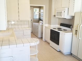 1649 Strobridge Ave, Castro Valley, CA 94546