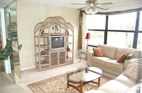 4th image of 3501 Village Blvd APT 305