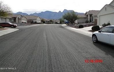 2nd image of 11861 N Cassiopeia Dr