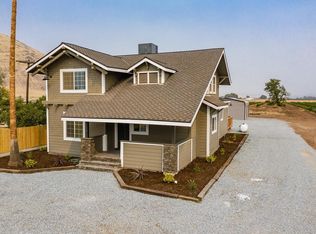 3638 S Haney Ave, Reedley, CA 93654