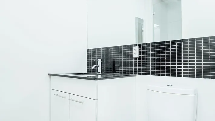 Rented by Nooklyn NYC LLC | media 62