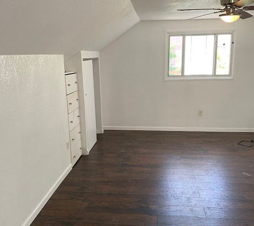1st image of 125 Margaret St #11493100