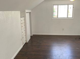 125 Margaret St #11493100, Pittsburgh, PA 15210