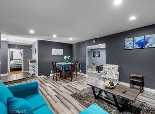 1733 E Dimondale Dr, Carson, CA 90746