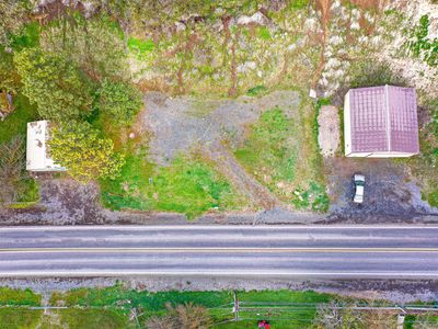 Nka Lakeshore Dr #43, Klamath Falls, OR, 97601