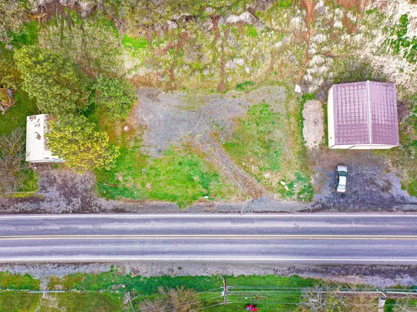 Nka Lakeshore Dr #43, Klamath Falls, OR 97601