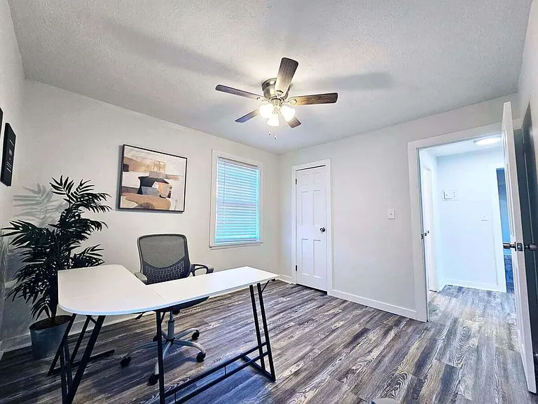 Smartland Colony Apartments | 2809-2949 Van Aken Blvd, Shaker Heights, OH 44120 — Photo 5