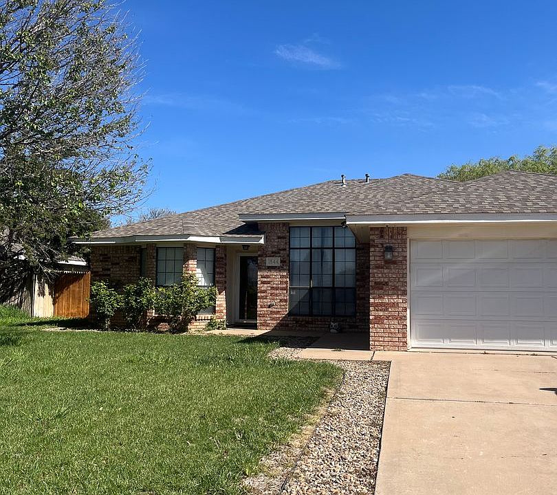 1st image of 1544 Arbor Dr
