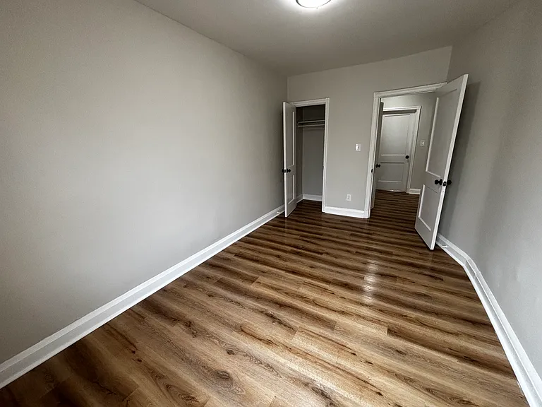 1555 Northwick Rd #1 — Photo 11