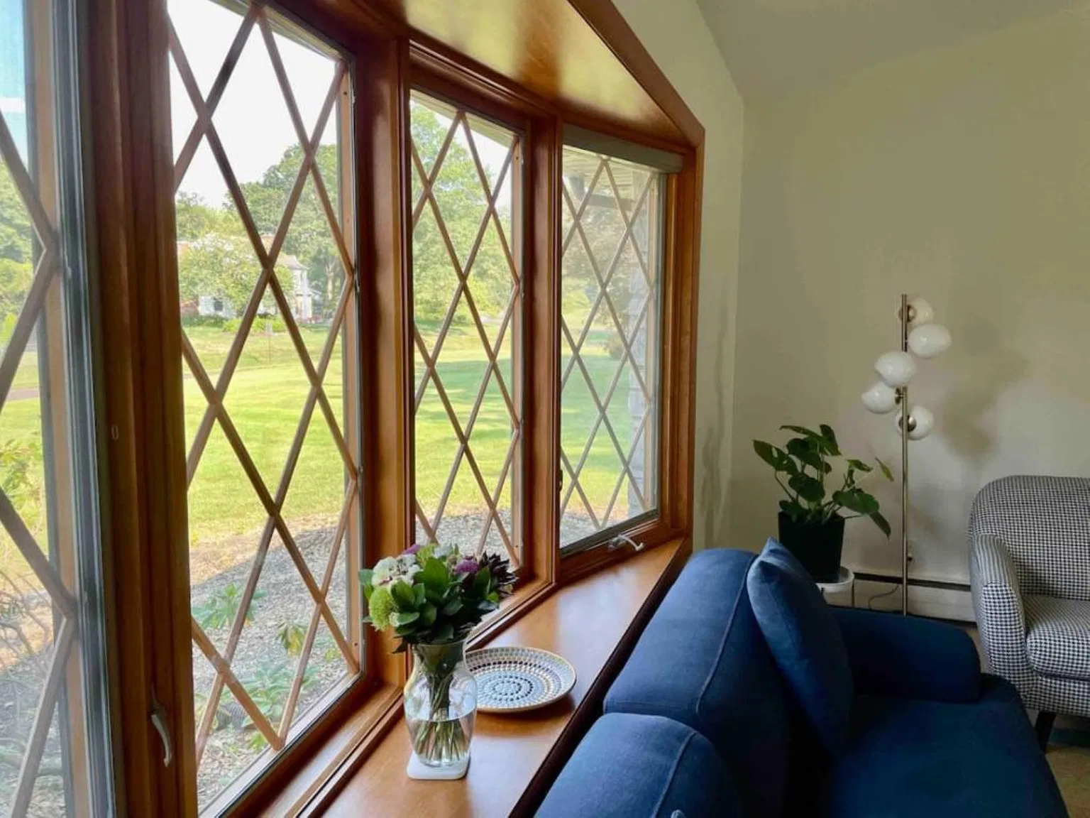 3 bed, 2200 sqft, $5,500 — Photo 4