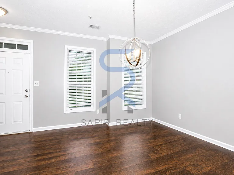 2552 Avery Park Cir — Photo 6