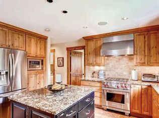 88 Pheasant Ct #E, Avon, CO 81620