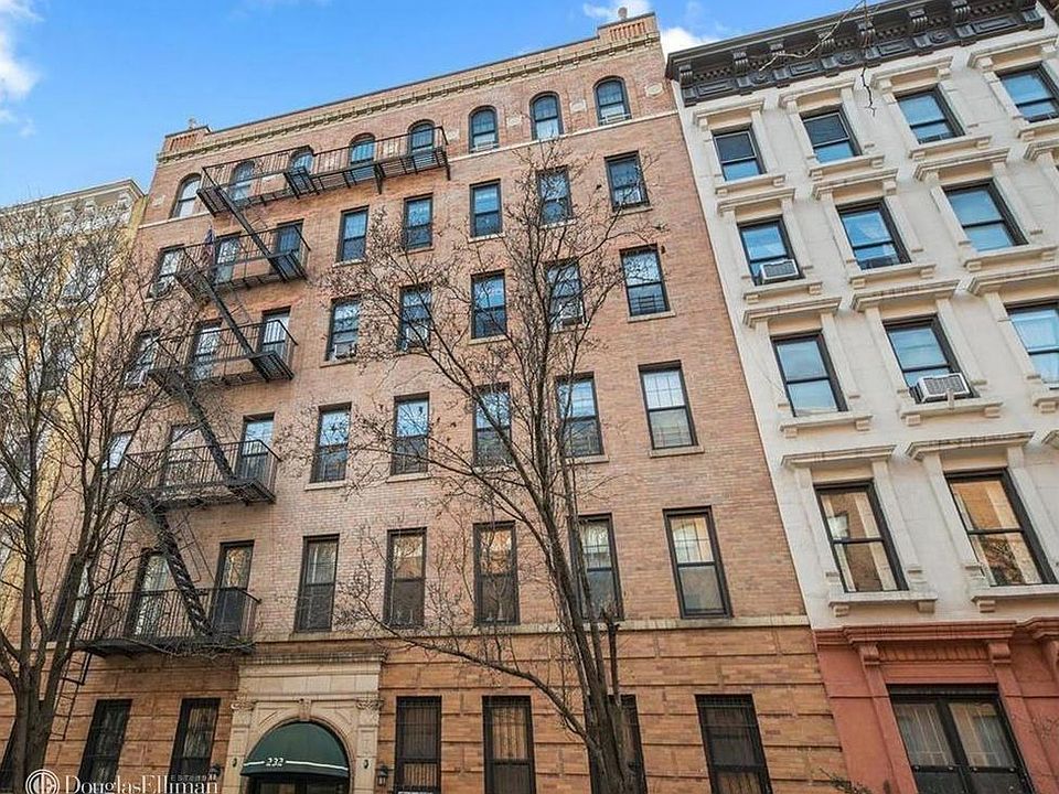 1st image of 232 6th St #6D