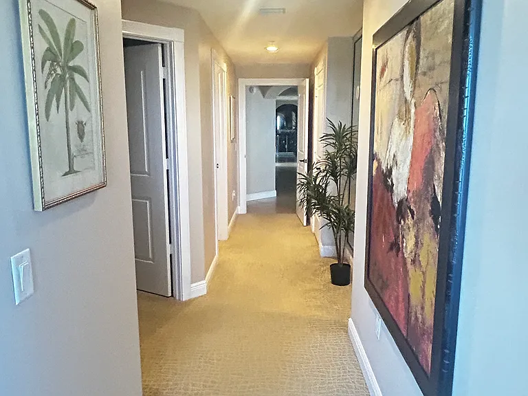 6061 Silver King Blvd #401 — Photo 35