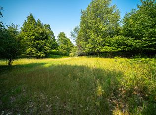 Horizon Ridge Ln #138, Onekama, MI 49675