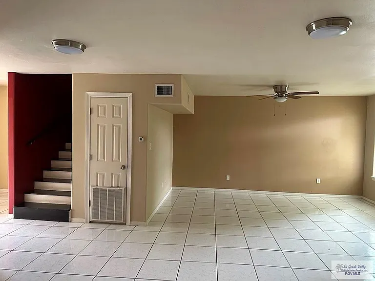 3527 Rey Carlos Dr — Photo 4