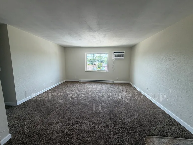 1101 Main Ave #7 — Photo 6