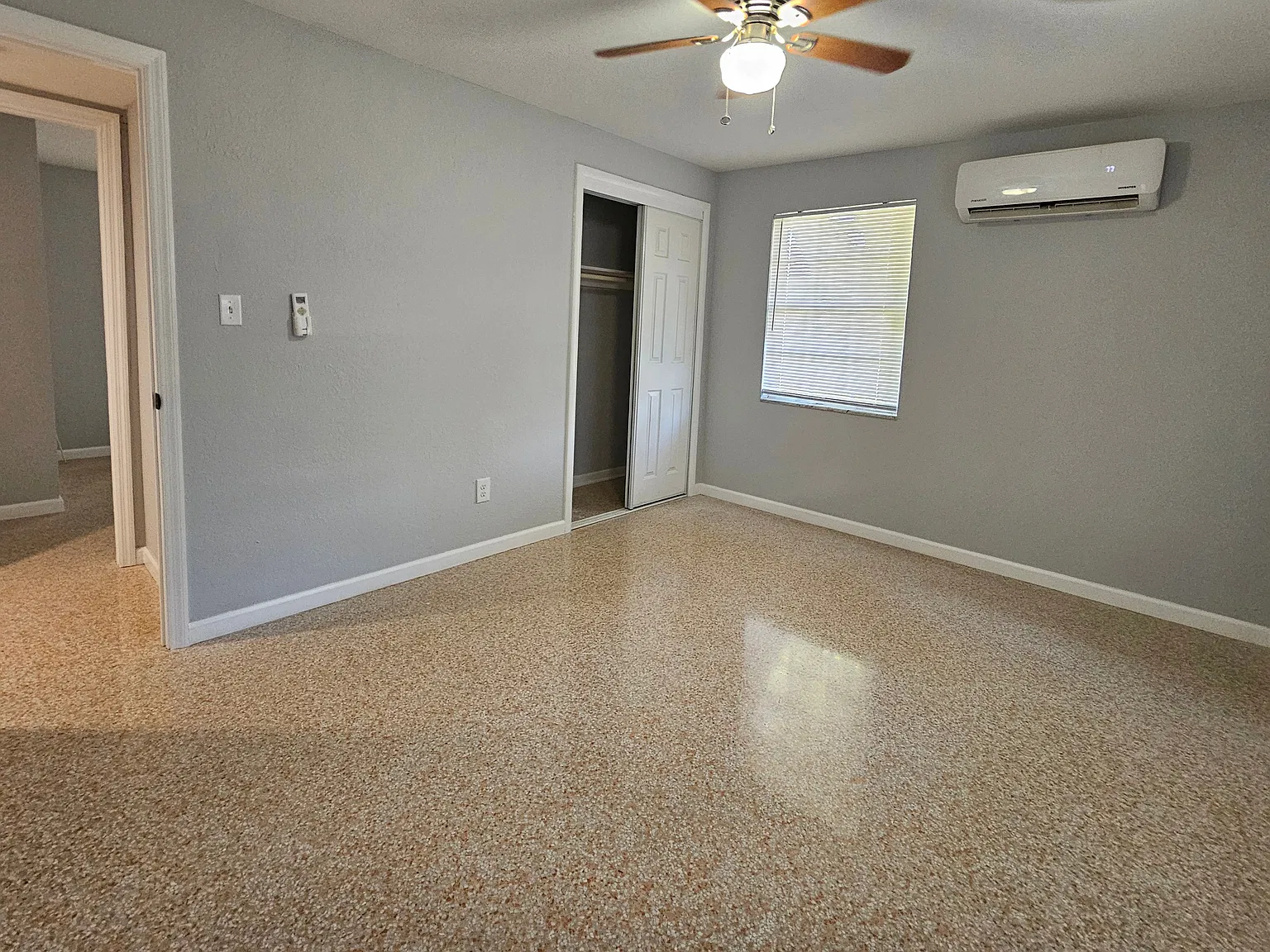 109 1st Ct NW — Photo 3