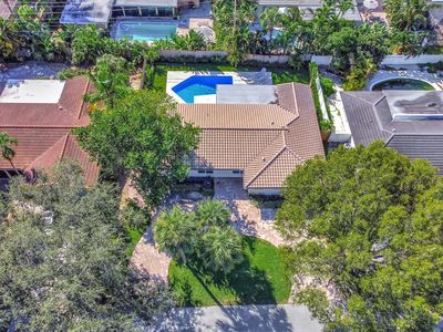 2120 NE 31st St, Lighthouse Pt, FL, 33064