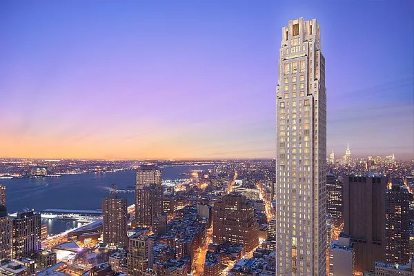 Sold by Corcoran | media 32