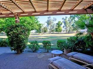 924 Inverness Dr, Rancho Mirage, CA 92270