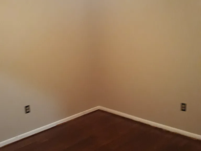 414 Sarah Dr — Photo 25