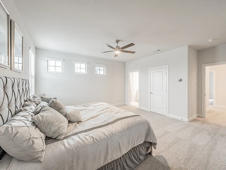 9713 Thorncrown Ln — Photo 23