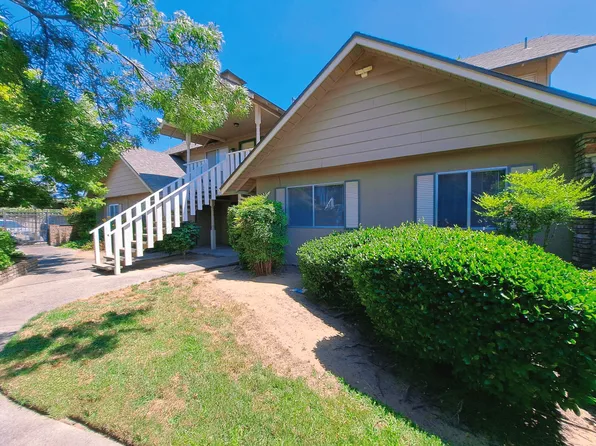 4514 N. Sharon Ave, 4514 N Sharon Ave APT B, Fresno, CA 93726