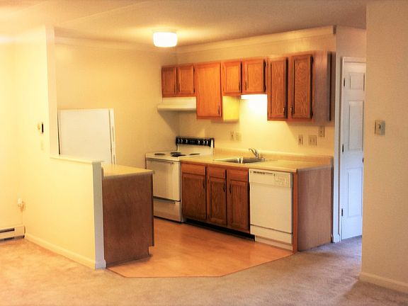 4th image of 3551 Handman Ave APT 106