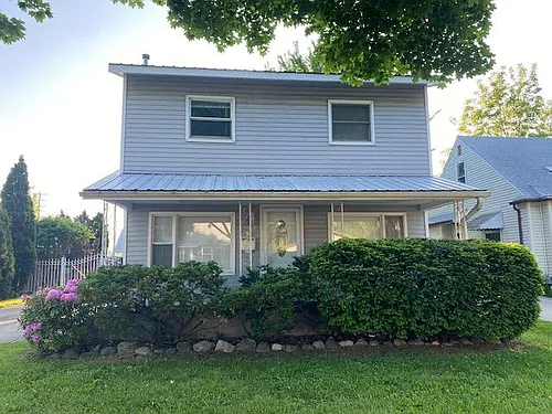 1789 Bacon Ave Photo 1