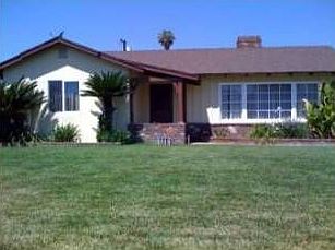 1st image of 815 S Donna Beth Ave