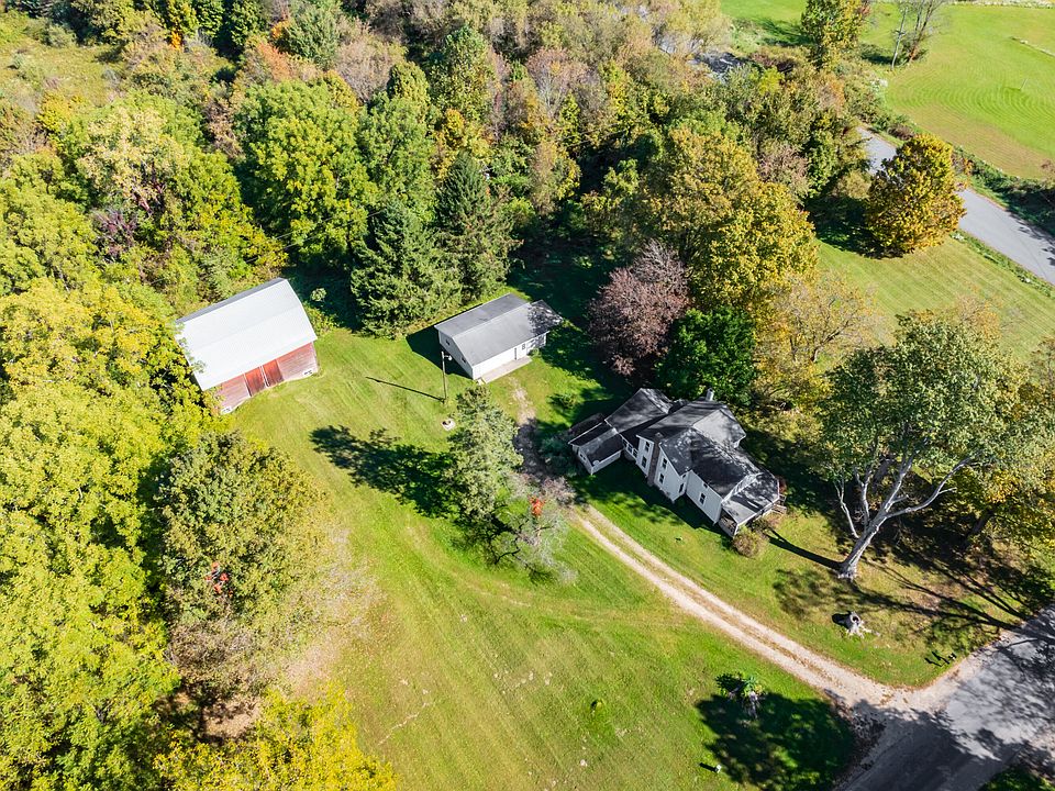 1st image of 54100 48th Ave