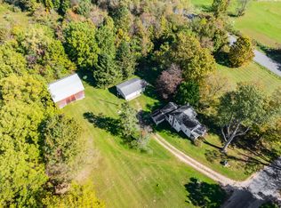 54100 48th Ave, Lawrence, MI 49064