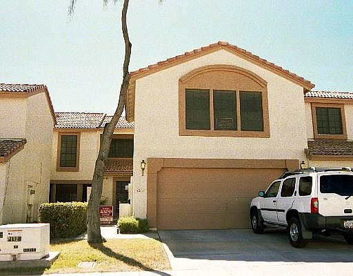 1st image of 4211 E CASSIA Way #WOW!