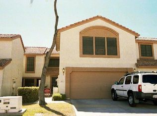 4211 E Cassia Way #WOW, Phoenix, AZ 85044
