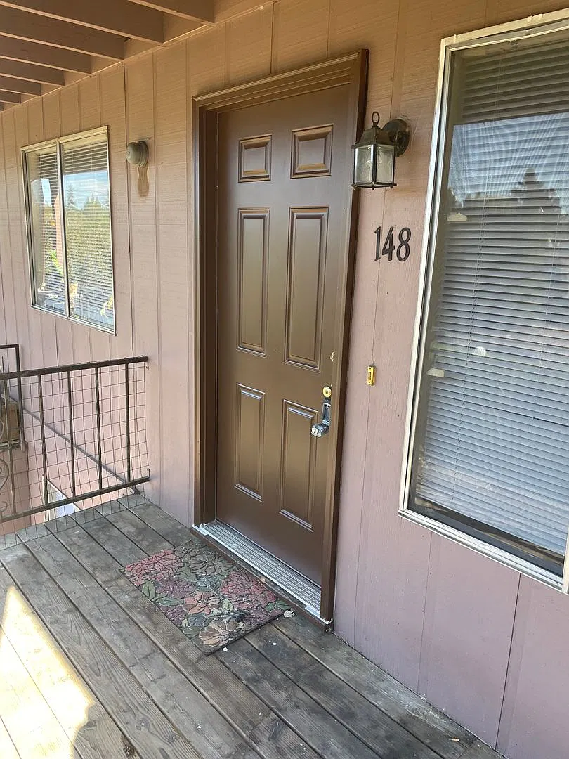 Coidylwood — Photo 2