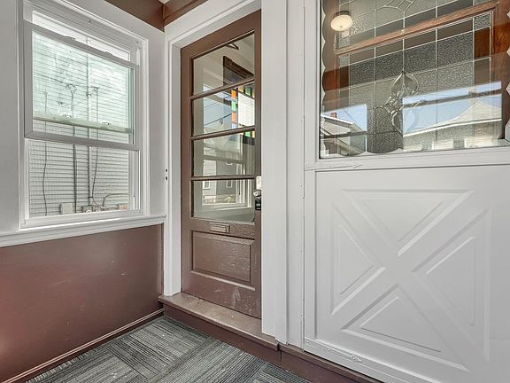 3rd image of 5 Coral Ave #3
