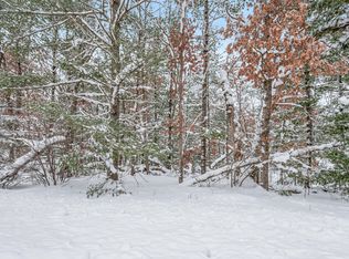 1 Bradby Blvd, Baldwin, MI