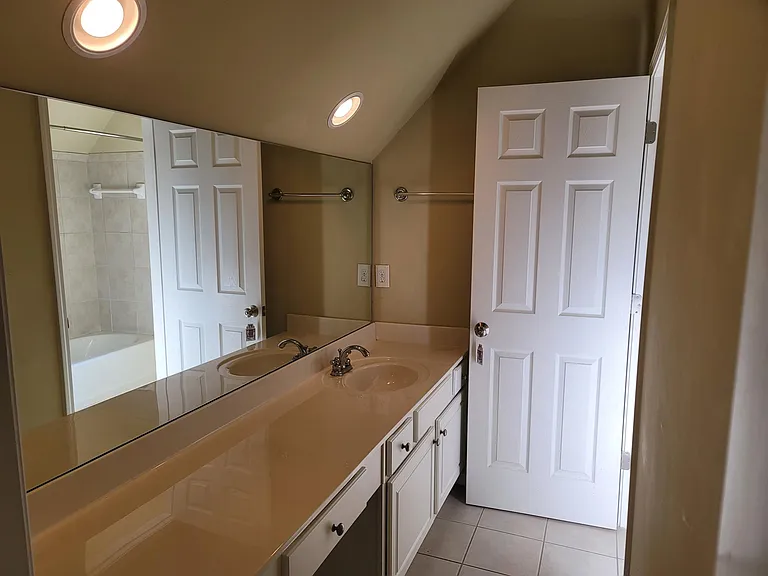 411 Wallis Farm Way — Photo 12