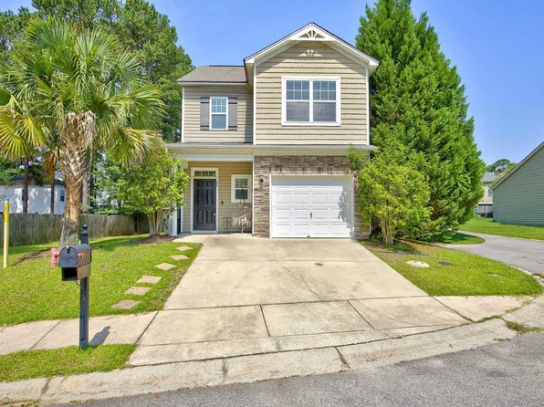 26 Eason Ct, Columbia, SC 29209