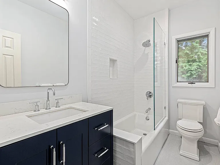 140 Ox Pasture Rd — Photo 21