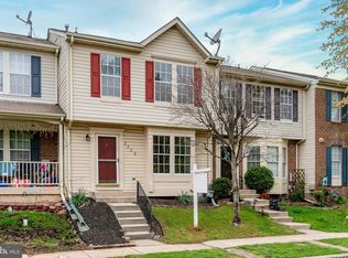 5305 Hollowstone Cir, Rosedale, MD 21237